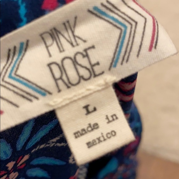 Blouse - Picture 2 of 2